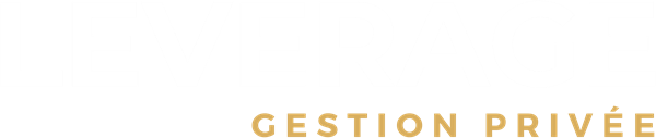 Leverage Gestion Privée