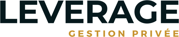 Leverage Gestion Privée