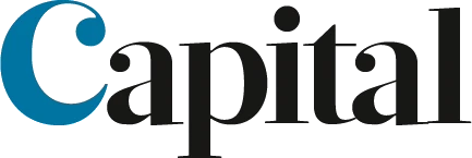 Capital