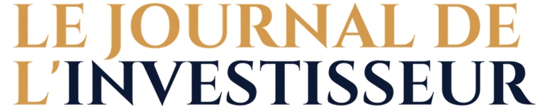 Le Journal de l'Investisseur