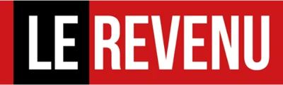 Le Revenu