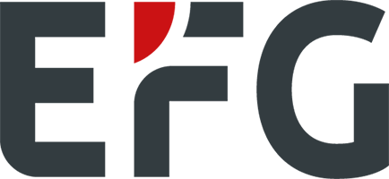EFG