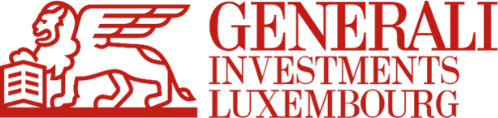 Generali Investments Luxembourg