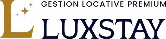 Luxstay