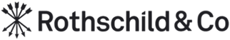 Rothschild & Co