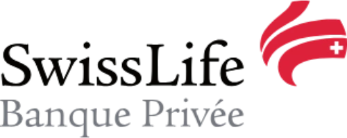 Swiss Life Banque Privée