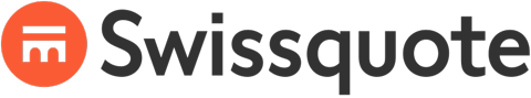 Swissquote