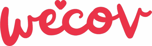 Wecov